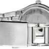 Candino Lady Petite C4537/1 - Image 3