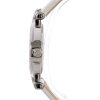 Candino Lady Petite C4560/1 - Image 3