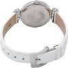 Candino Lady Petite C4566/1 - Image 2