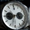 Candino Titanium C4603/1 - Image 2