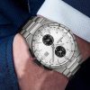 Candino Titanium C4603/1 - Image 3
