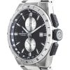 Candino Titanium  C4603/4 - Image 2