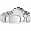 Candino Titanium  C4603/4 - Image 3