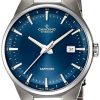 Candino Titanium C4605/3 - Image 2