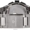 Candino Titanium C4605/3 - Image 3
