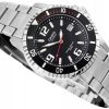 Casio Collection MTD-1053D-1AVES - Image 3