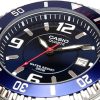 Casio Collection MTD-1053D-2AVES - Image 2