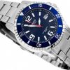 Casio Collection MTD-1053D-2AVES - Image 3