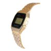 Casio Collection Vintage A159WGEA-1EF - Image 3