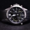 Casio Edifice ECB-30P-1AEF - Image 2