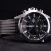Casio Edifice ECB-30P-1AEF - Image 3