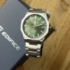 Casio Edifice EFR-S108D-3AVUEF - Image 3