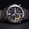 Casio Edifice Sospensione ECB-40DC-1AEF - Image 2