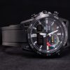 Casio Edifice Sospensione ECB-40MP-1AEF - Image 3
