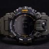 Casio G-Shock GW-9500-3ER Mudman - Image 2