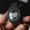 Casio G-Shock GW-M5610U-1ER - Image 2