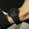 Casio G-Shock GW-M5610U-1ER - Image 3