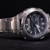 Casio Wave Ceptor WVA-M650TD-1AER - Image 3
