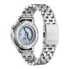 Citizen Automatic Open Heart NH9131-73L - Image 3