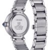 Citizen L Eco-Drive Maybells EM1060-87N - Image 3
