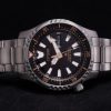 Citizen Promaster Marine Automatic Diver Limited Edition NY0160-66EE - Image 2