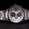 Citizen Worldtime Radio Controlled Super Titanium AT8238-84A - Image 2