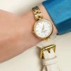 Claude Bernard Dress Code 20220-37JM-NAPD - Image 2