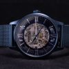 Festina Automatic Skeleton 20574/1 - Image 2