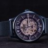 Festina Automatic Skeleton 20574/1 - Image 3