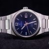 Festina Swiss Made 20035/4 - Image 2