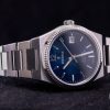 Festina Swiss Made 20035/4 - Image 3