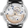Frederique Constant Manufacture Slimline Moonphase Automatic FC-705S4S6 - Image 2