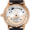 Frederique Constant Manufacture Slimline Perpetual Calendar Automatic FC-775N4S4 - Image 2