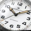 Hamilton Khaki Field Expedition Auto H70225110 - Image 3