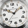Hamilton Khaki Field Expedition Auto H70315910 - Image 3