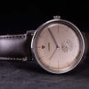 Junkers Bauhaus 100 Jahre Bauhaus 40mm 909.01.05 - Image 3