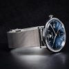 Junkers Bauhaus Automatik 910.01.12.M - Image 3