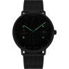 Junkers Bauhaus Power Reserve 911.01.02.M - Image 2