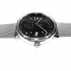 Junkers Bauhaus Power Reserve 911.01.02.M - Image 3