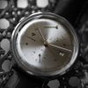 Junkers Bauhaus Power Reserve 911.01.03 - Image 2