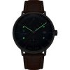 Junkers Bauhaus Power Reserve 911.01.12 - Image 2