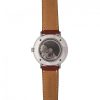 Junkers Bauhaus Power Reserve 911.01.12 - Image 3