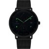 Junkers Bauhaus Power Reserve 911.01.12.M - Image 2