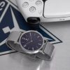 Junkers Dessau Herren 916.01.01.M - Image 3