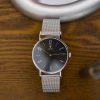 Junkers Dessau Herren 916.01.02.M - Image 3