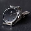 Junkers Dessau Herren 916.03.02.M - Image 2