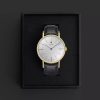 Junkers Dessau Herren 917.03.03 - Image 3