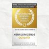 Junkers Dessau Herren 950.01.02.M - Image 3