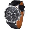 Junkers Dessau Herren Chronograph 919.01.02 - Image 2