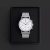 Junkers Dessau Herren Chronograph 919.01.04.M - Image 2